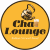 Chai Lounge Winnipeg